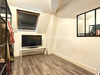 Ma-Cabane - Vente Appartement LE MANS, 67 m²