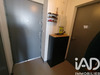 Ma-Cabane - Vente Appartement Le Mans, 40 m²