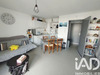 Ma-Cabane - Vente Appartement Le Mans, 40 m²