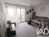Ma-Cabane - Vente Appartement Le Mans, 40 m²