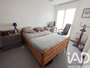 Ma-Cabane - Vente Appartement Le Mans, 40 m²