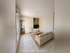 Ma-Cabane - Vente Appartement Le Mans, 39 m²