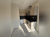 Ma-Cabane - Vente Appartement Le Mans, 39 m²