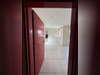 Ma-Cabane - Vente Appartement Le Mans, 39 m²