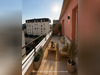 Ma-Cabane - Vente Appartement Le Mans, 39 m²