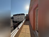 Ma-Cabane - Vente Appartement Le Mans, 39 m²