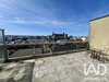 Ma-Cabane - Vente Appartement Le Mans, 48 m²