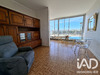 Ma-Cabane - Vente Appartement Le Mans, 48 m²