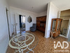 Ma-Cabane - Vente Appartement Le Mans, 48 m²