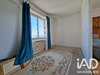 Ma-Cabane - Vente Appartement Le Mans, 48 m²