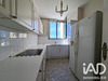 Ma-Cabane - Vente Appartement Le Mans, 48 m²