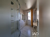 Ma-Cabane - Vente Appartement Le Mans, 48 m²