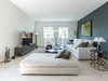 Ma-Cabane - Vente Appartement Le Mans, 159 m²
