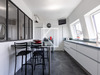 Ma-Cabane - Vente Appartement Le Mans, 159 m²