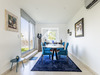Ma-Cabane - Vente Appartement Le Mans, 159 m²