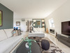 Ma-Cabane - Vente Appartement Le Mans, 159 m²
