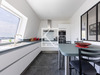Ma-Cabane - Vente Appartement Le Mans, 159 m²