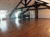 Ma-Cabane - Vente Appartement LE MANS, 128 m²