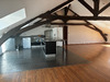 Ma-Cabane - Vente Appartement LE MANS, 128 m²