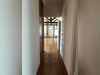 Ma-Cabane - Vente Appartement LE MANS, 128 m²