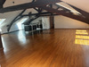 Ma-Cabane - Vente Appartement LE MANS, 128 m²