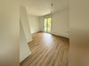 Ma-Cabane - Vente Appartement Le Mans, 31 m²