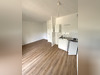 Ma-Cabane - Vente Appartement Le Mans, 31 m²