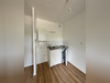 Ma-Cabane - Vente Appartement Le Mans, 31 m²