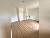 Ma-Cabane - Vente Appartement Le Mans, 31 m²