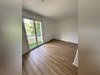 Ma-Cabane - Vente Appartement Le Mans, 31 m²