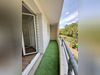 Ma-Cabane - Vente Appartement Le Mans, 31 m²