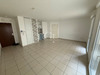 Ma-Cabane - Vente Appartement Le Mans, 47 m²