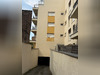 Ma-Cabane - Vente Appartement Le Mans, 47 m²