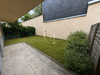 Ma-Cabane - Vente Appartement Le Mans, 47 m²
