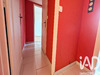 Ma-Cabane - Vente Appartement Le Mans, 58 m²