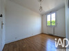 Ma-Cabane - Vente Appartement Le Mans, 58 m²