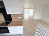 Ma-Cabane - Vente Appartement LE MANS, 97 m²