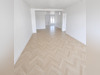 Ma-Cabane - Vente Appartement LE MANS, 97 m²