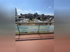 Ma-Cabane - Vente Appartement LE MANS, 97 m²