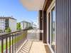 Ma-Cabane - Vente Appartement Le Mans, 91 m²