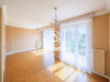 Ma-Cabane - Vente Appartement Le Mans, 91 m²