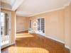 Ma-Cabane - Vente Appartement Le Mans, 91 m²