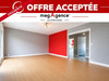 Ma-Cabane - Vente Appartement LE MANS, 77 m²