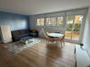 Ma-Cabane - Vente Appartement LE MANS, 65 m²
