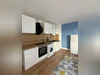 Ma-Cabane - Vente Appartement LE MANS, 65 m²