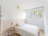 Ma-Cabane - Vente Appartement LE MANS, 65 m²