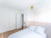 Ma-Cabane - Vente Appartement LE MANS, 65 m²