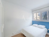 Ma-Cabane - Vente Appartement LE MANS, 65 m²
