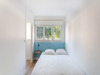 Ma-Cabane - Vente Appartement LE MANS, 65 m²