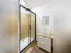 Ma-Cabane - Vente Appartement LE MANS, 65 m²